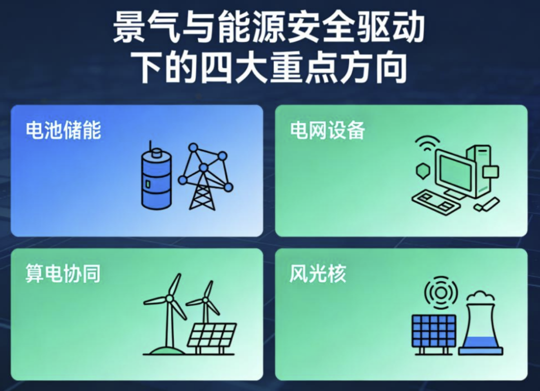 资料来源：开源证券研究所