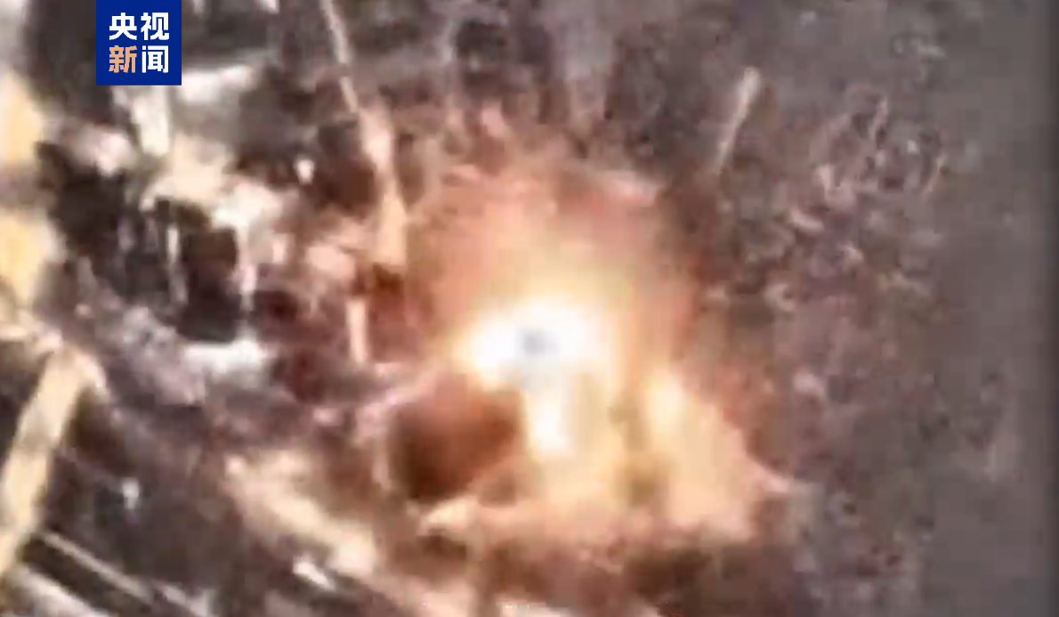 如何轻松一元涨抖音粉？揭秘高效涨粉技巧