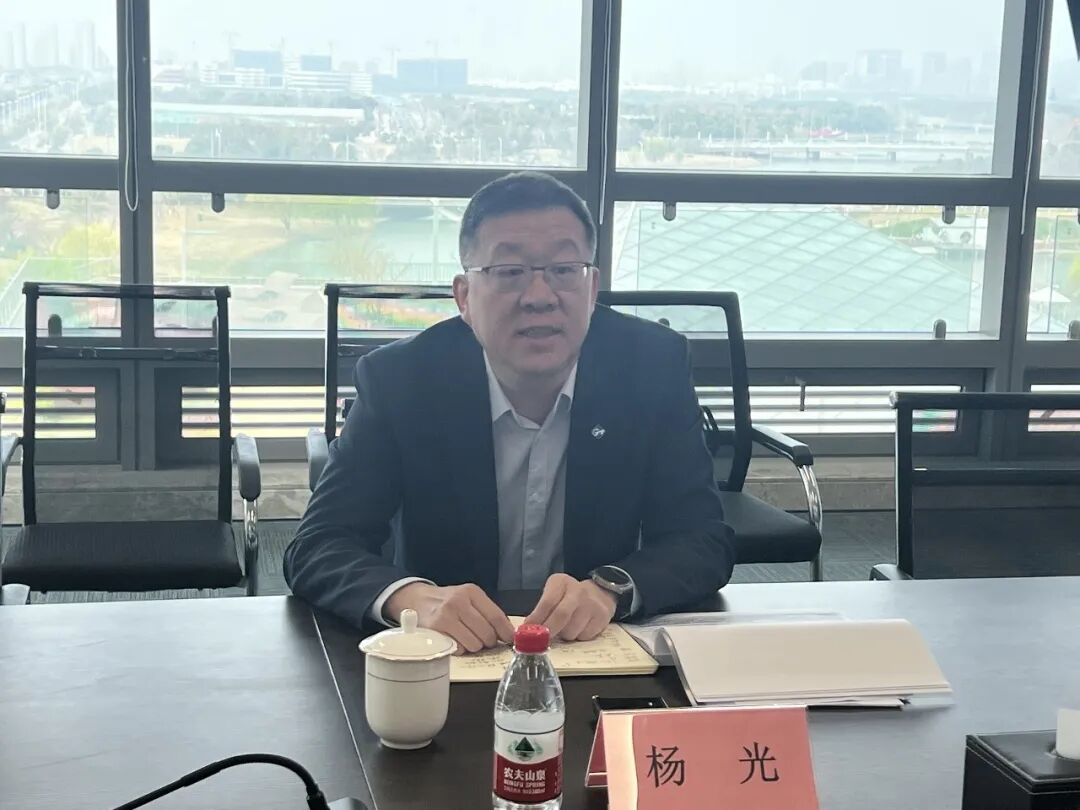 杨光调研江苏医科|杨光_新浪财经_新浪网