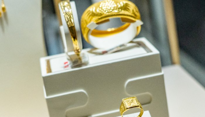 dy24小时秒单业务平台，免费体验高效秒单服务？揭秘！