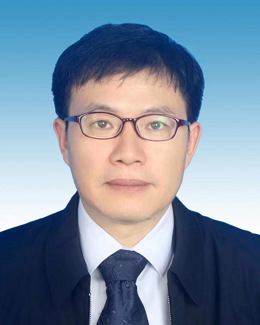 【技术交流】谢花林 等 | 自然资源资产组合供应：基本逻辑、核心机制与典型模式|统一_新浪财经_新浪网