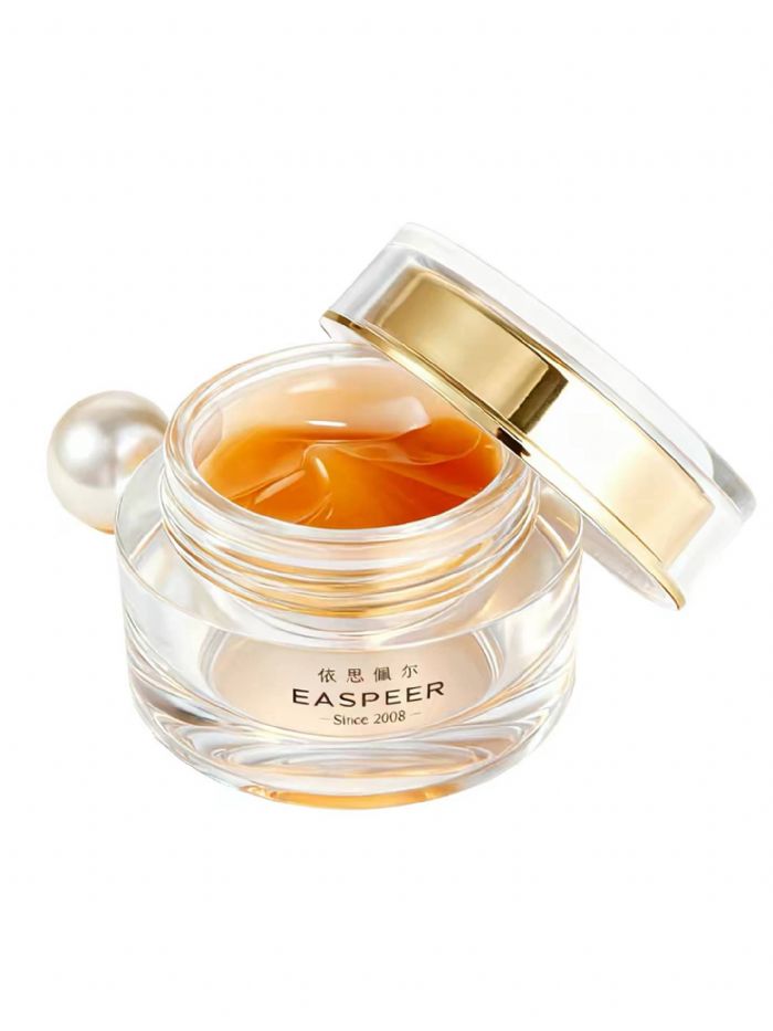 什么眼霜去皱效果好更适合敏感眼周，眼霜推荐如何挑选