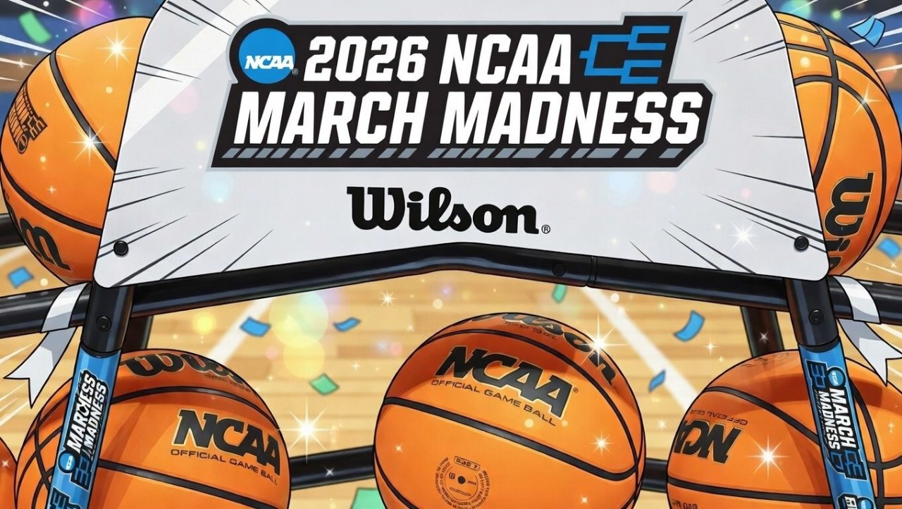 疯三首轮首日：布泽尔兄弟救蓝魔 状元热门迪班萨一轮游 冷门频发