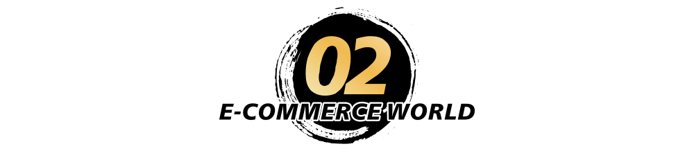 比亚迪英伟达自动驾驶合作_比亚迪_英伟达DriveHyperion平台