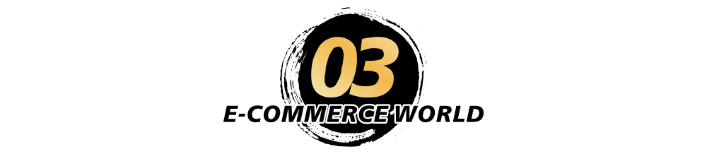 英伟达DriveHyperion平台_比亚迪英伟达自动驾驶合作_比亚迪