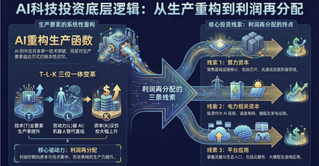 资料来源：开源证券研究所