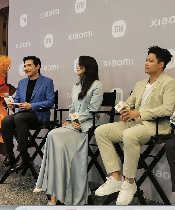 图片开首：每经记者 李星 摄