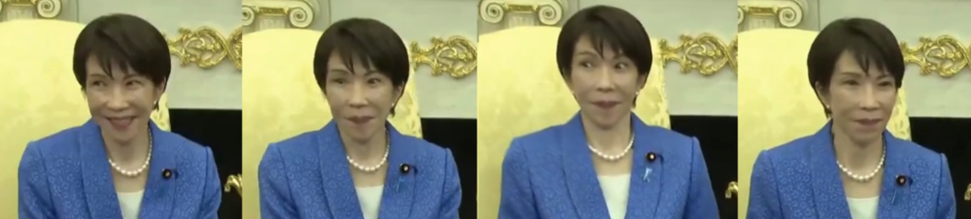 如何轻松实现秒刷业务？抖音自助下单平台揭秘！