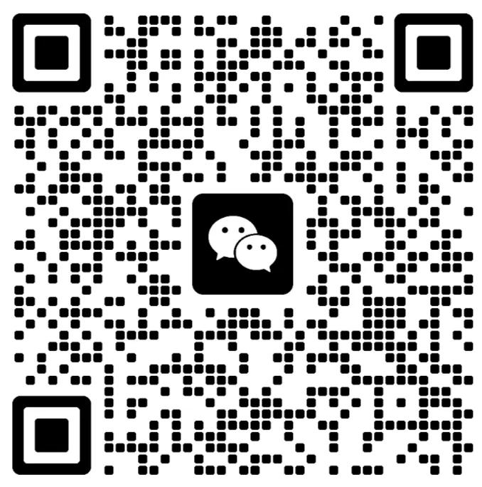 ▲接待加入粉丝群▲