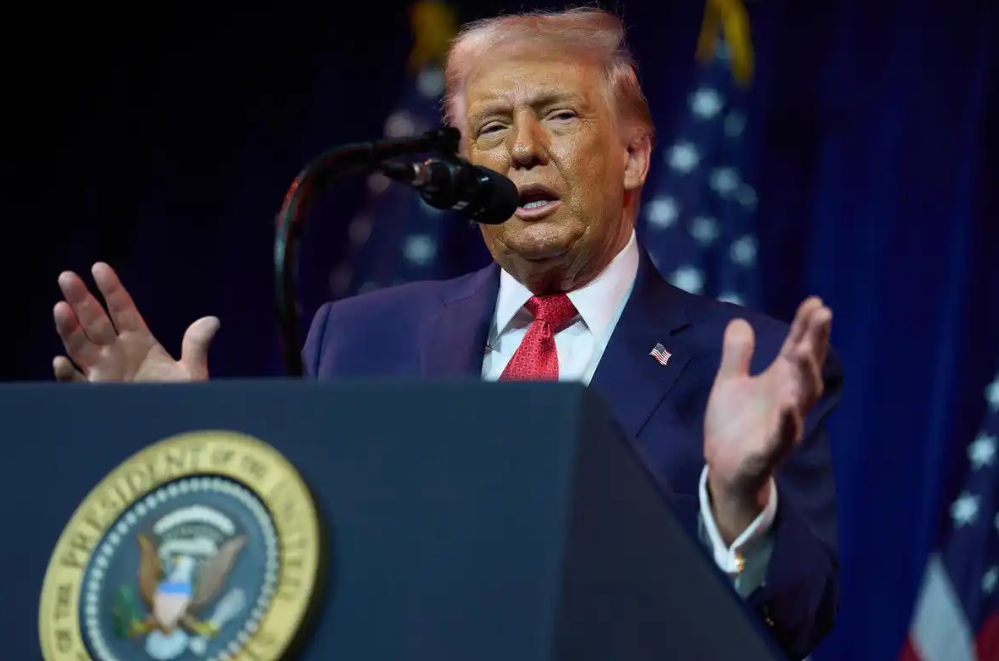 ▲图源/红星新闻