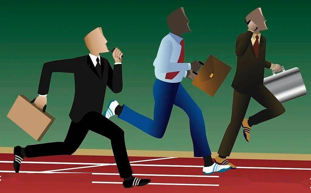 7万家，零食店为什么越来越多？