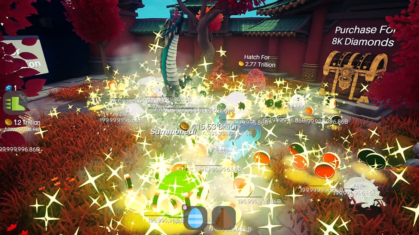 「喜加一」最新动态