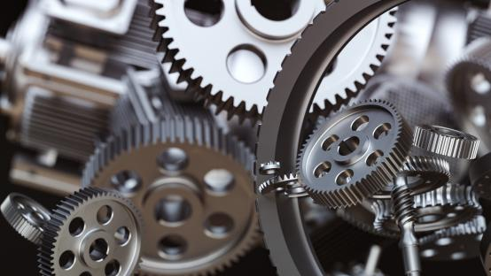 图片来源：图虫