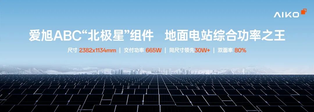 发布 | 审校组 