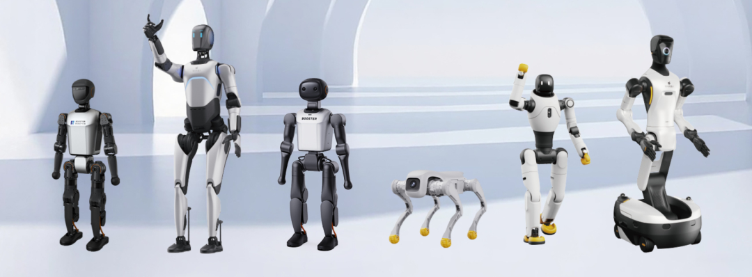 行业大爆发！黄晓明出手了