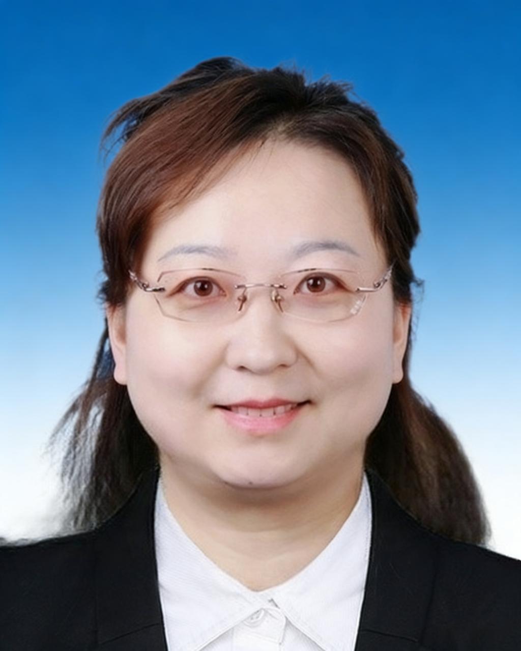 预告：第134期“纪委书记面对面”在线访谈将于3月23日播出欢迎收听收看