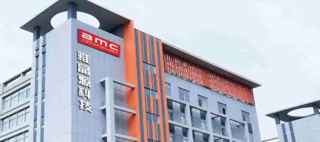 作家 I 江珊  选址960