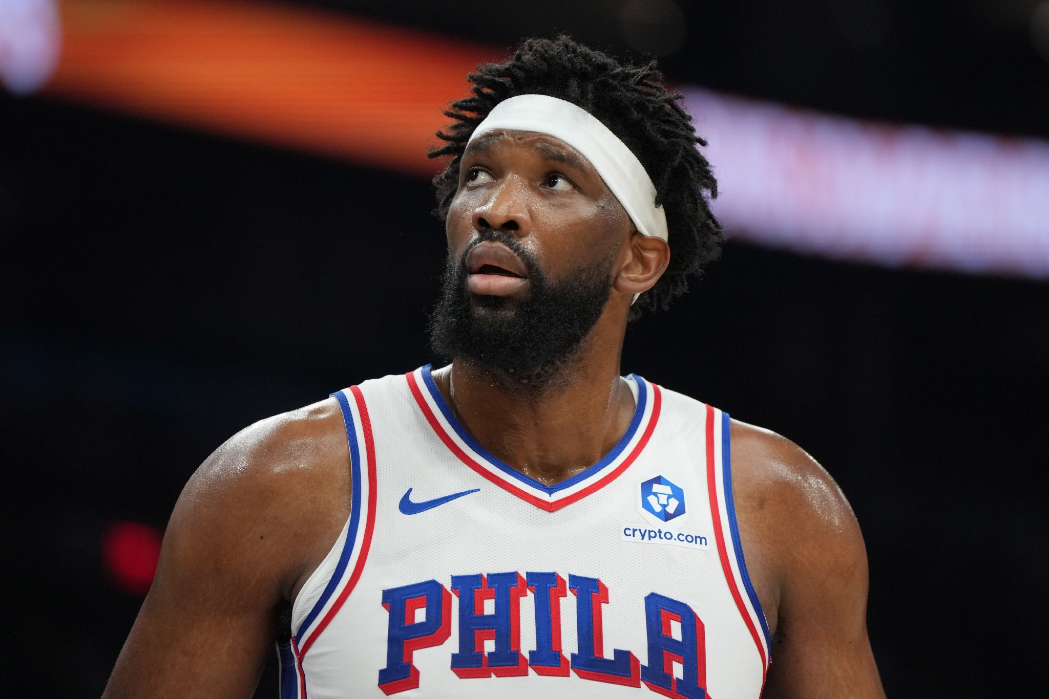 MVP候选却将颗粒无收？65场规则这堵墙—挡住了轮休也挡住了英雄|nba|球员|赛季|坎宁安|伤病_手机新浪网