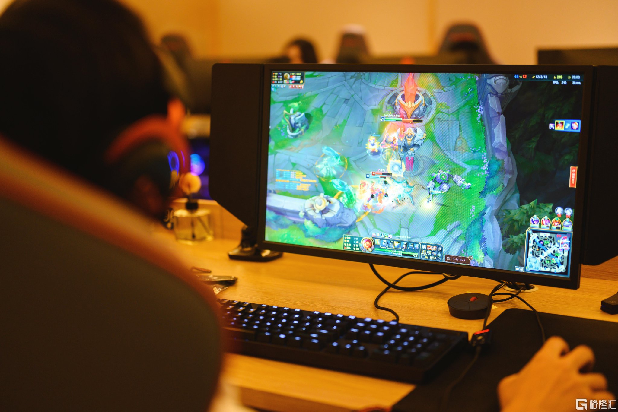 图片来源：图虫