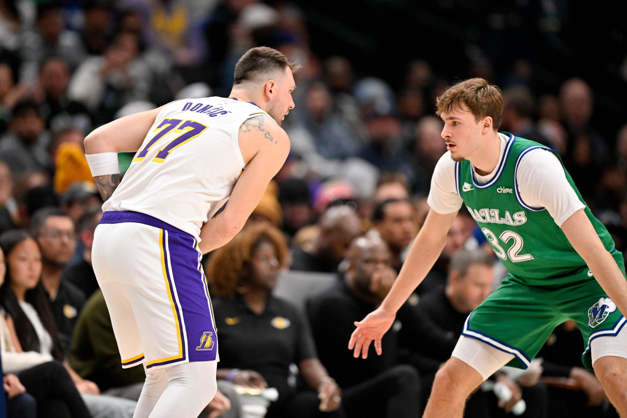 苏群：雄鹿没得到联盟弗拉格式的承诺 因此没在截止日送走字母