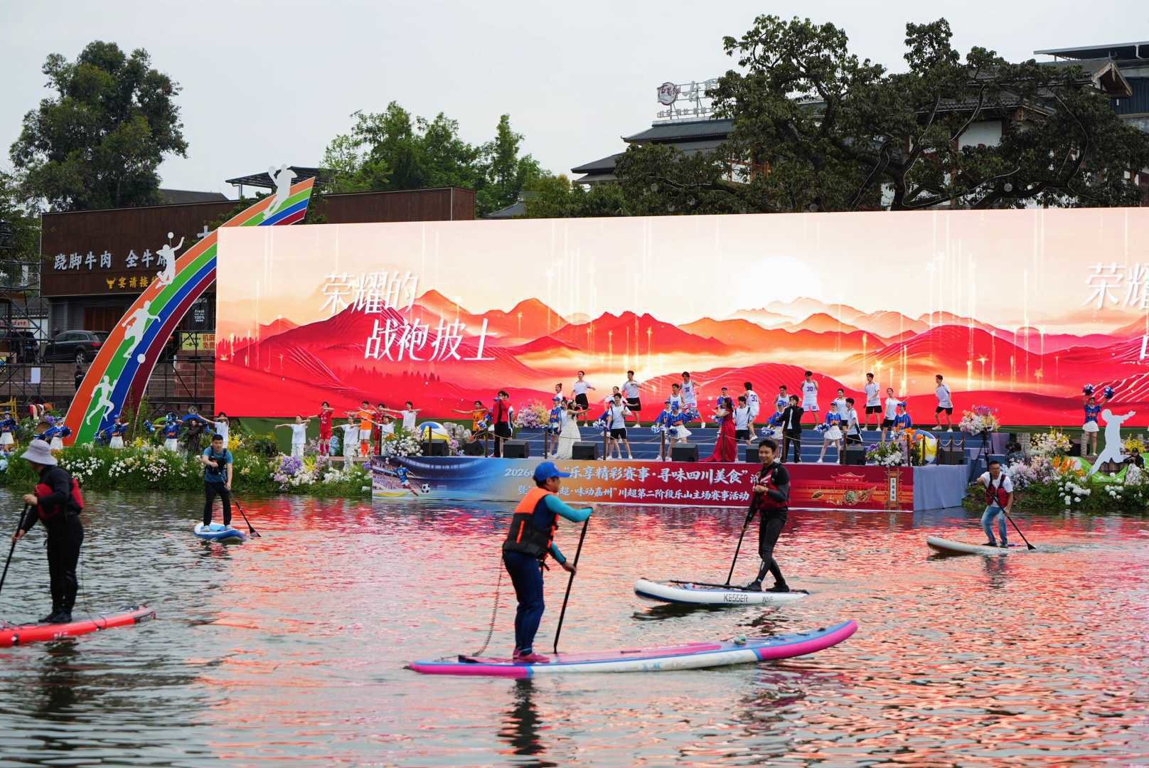 ��ֳ���