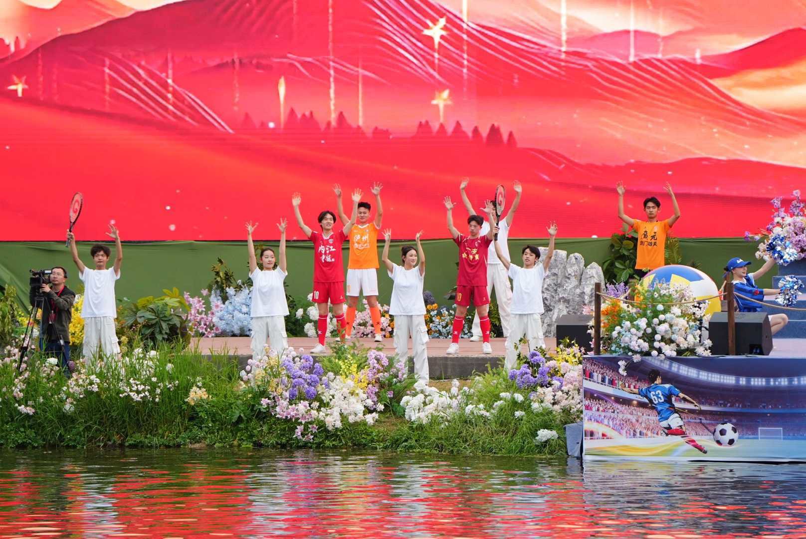 ��ֳ���