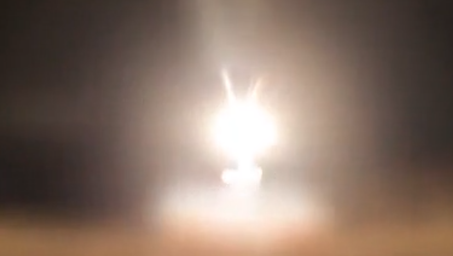 伊朗发动“真实承诺-4”第69波行动