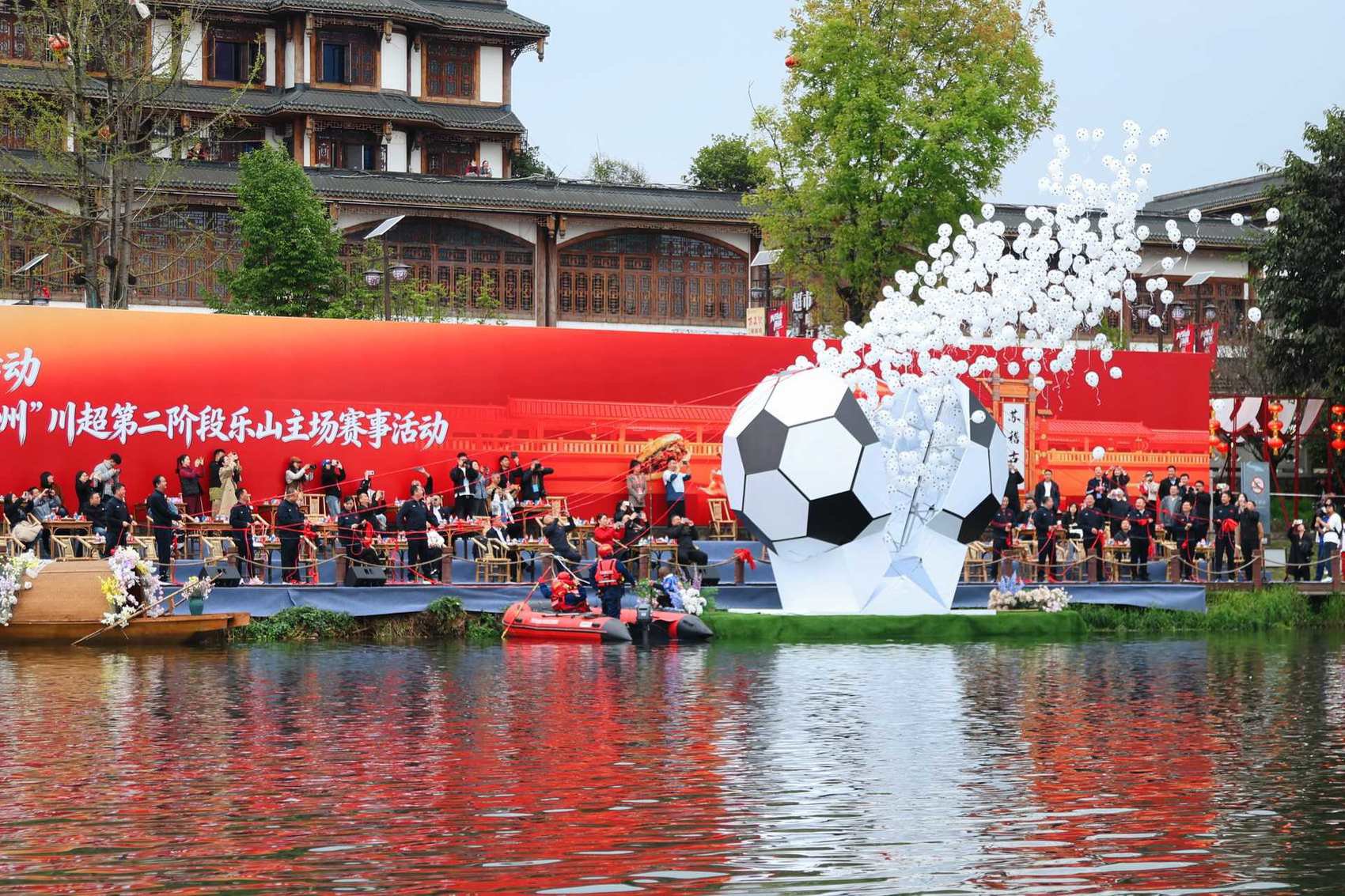 ��ֳ���