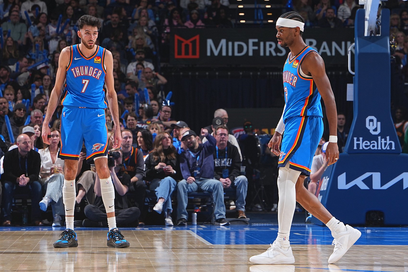 NBA彩经：湖人轻取魔术 骑士擒下鹈鹕 老鹰大胜勇士 火箭浇灭热火