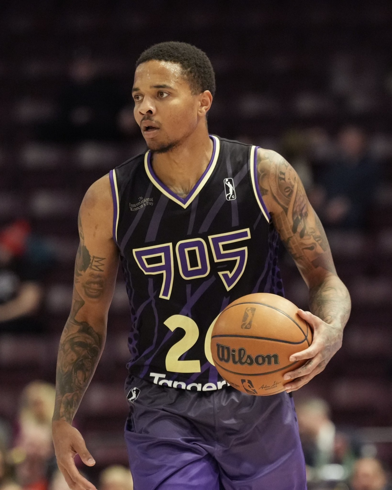 前状元郎！富尔茨：希望能得到一个打NBA的机会 我就想赢球