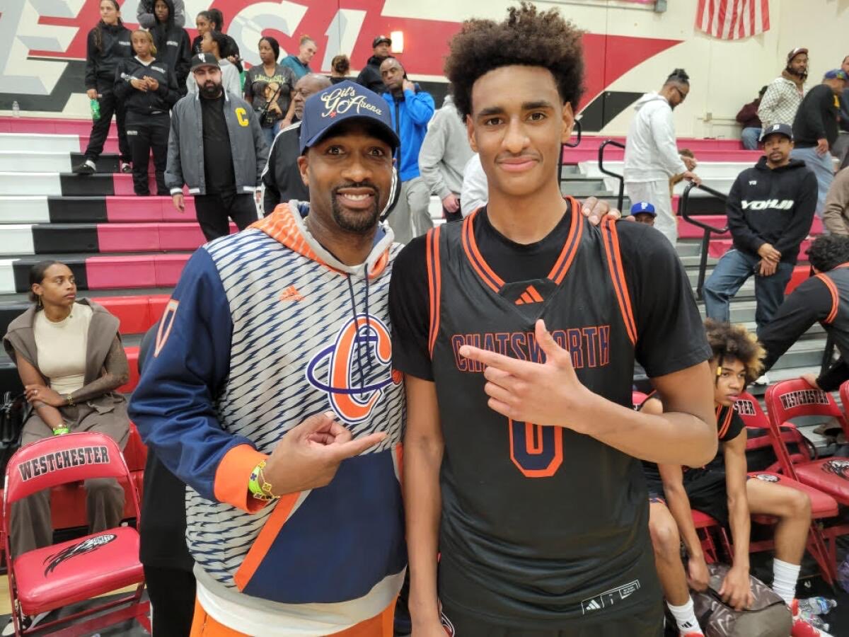 阿泰：小阿里纳斯比他爹强 他攻筐像科比&未来会成MVP