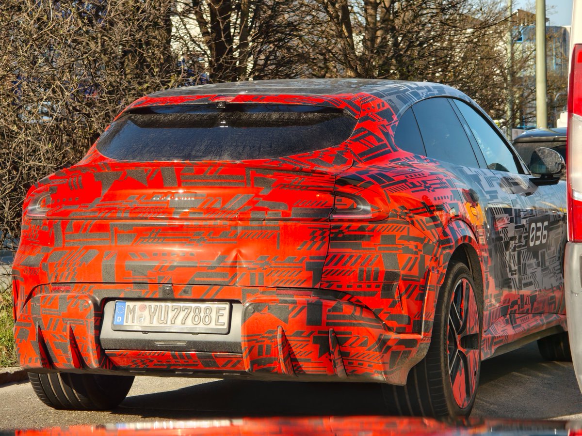 小米春季新品发布会专题，新一代 SU7 发布