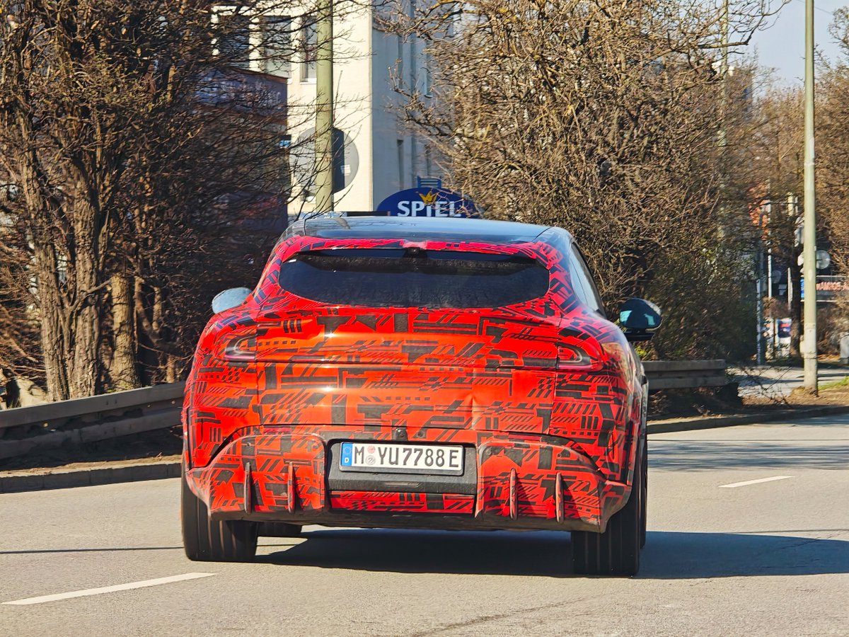 小米春季新品发布会专题，新一代 SU7 发布