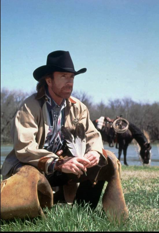 责任编辑：哈尔