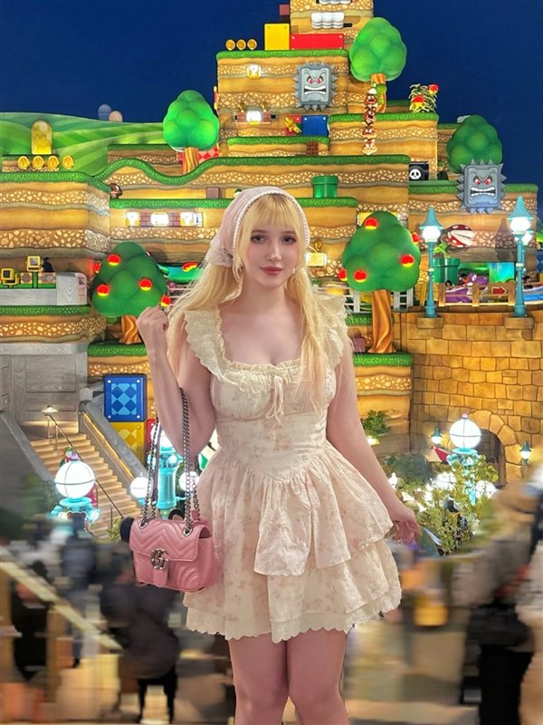 责任编辑：建嘉