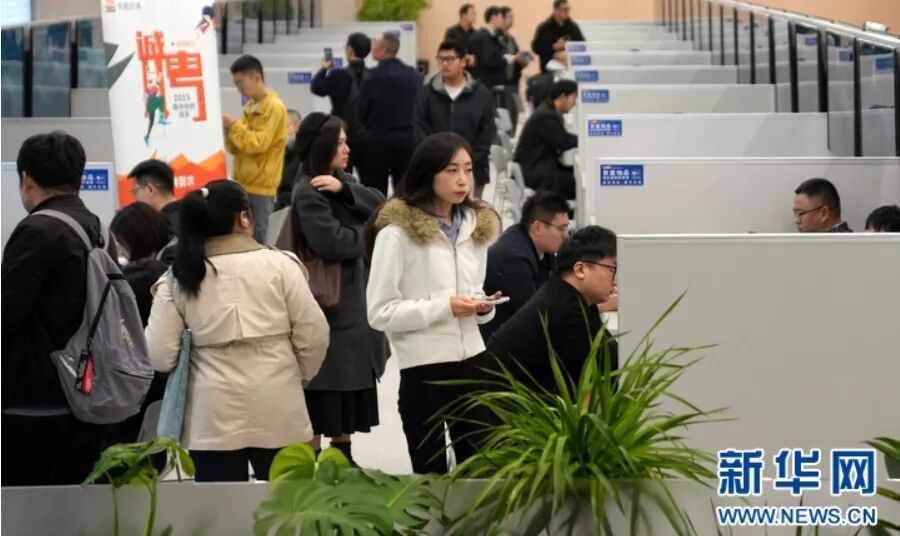 新华社记者 韩传号 摄