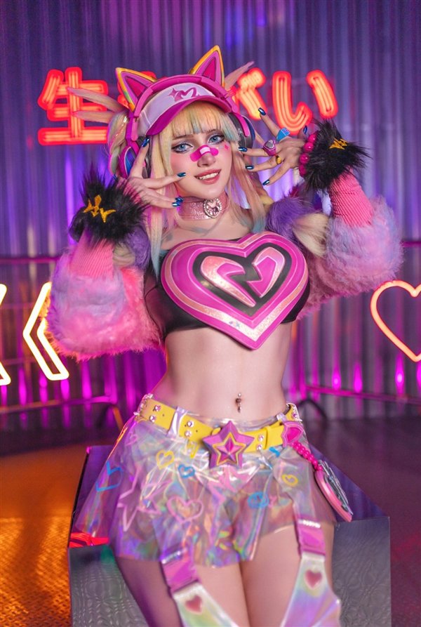 责任编辑：建嘉