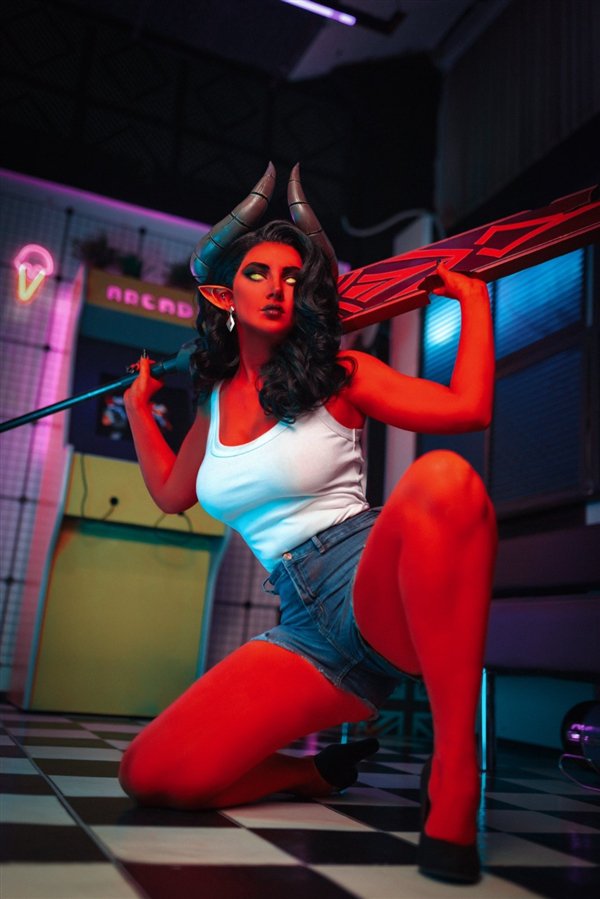 责任编辑：建嘉