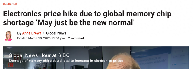 ��ͼƬ��Դ��GlobalNews��