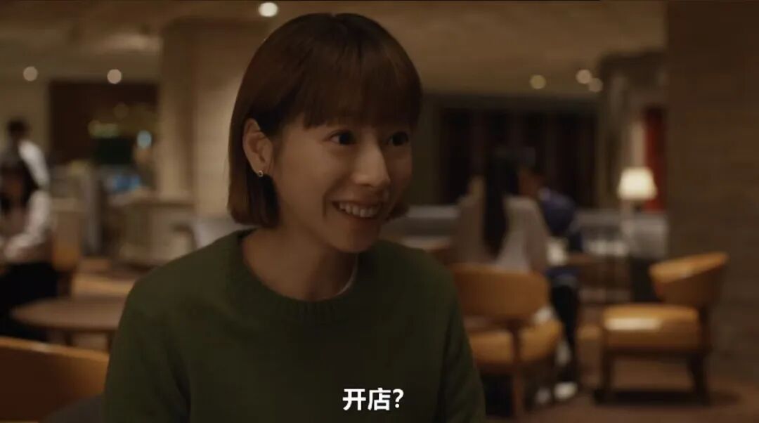 曾经的县城「印钞机」，今年彻底歇了？