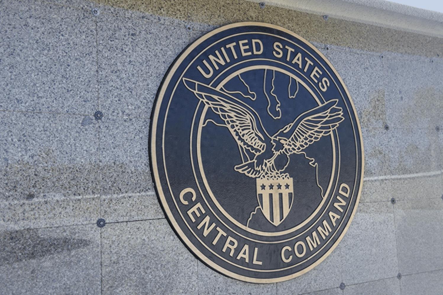 美中央司令部称伊朗“已丧失相当一部分作战能力”