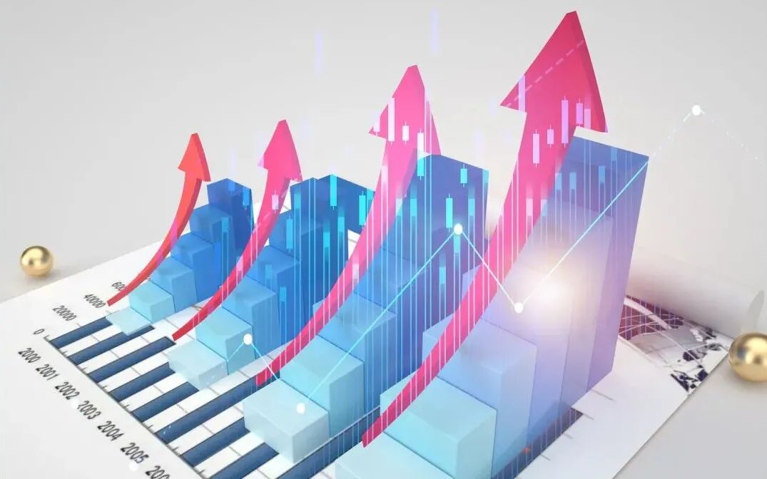 图 / 摄图网，基于VRF协议