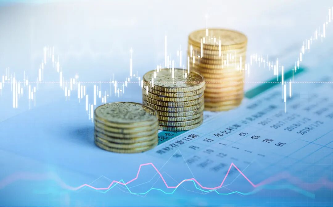 图 / 摄图网，基于VRF协议