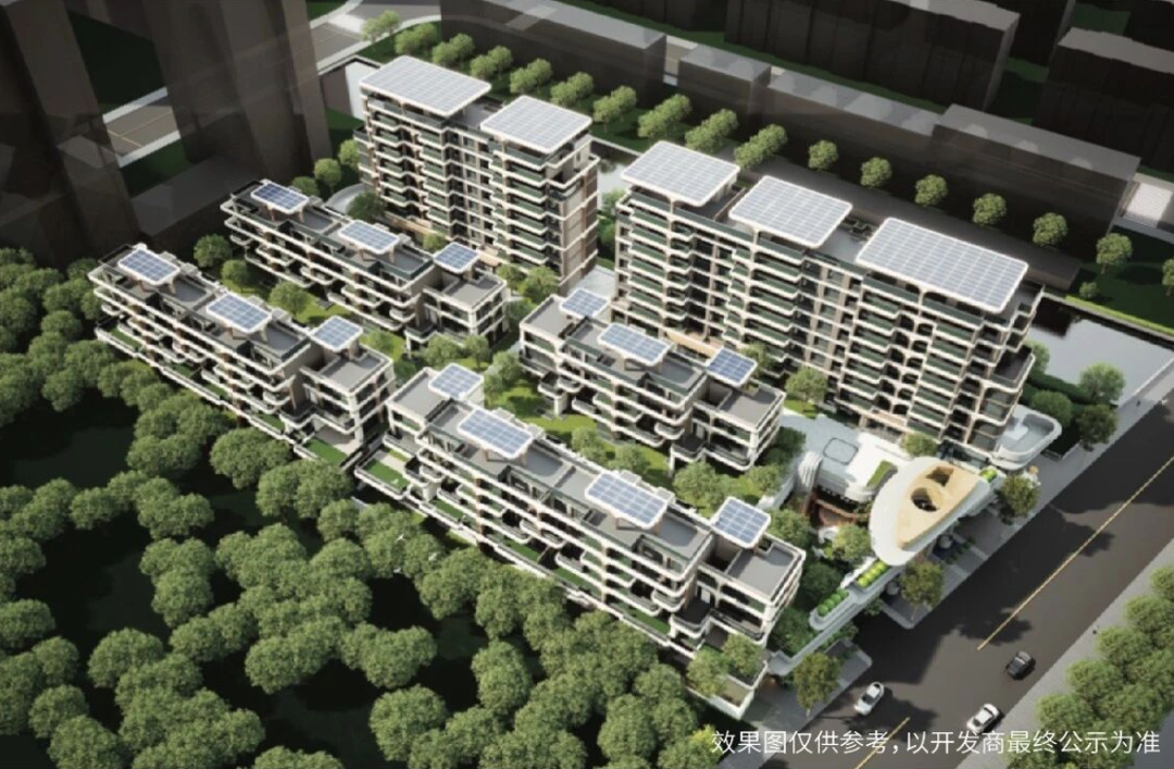 闵行全新盘「精工百年墅」最新户型图抢先看!主力建面约132-218m²洋房/叠加/合院即将上市!|户型图_新浪财经_新浪网