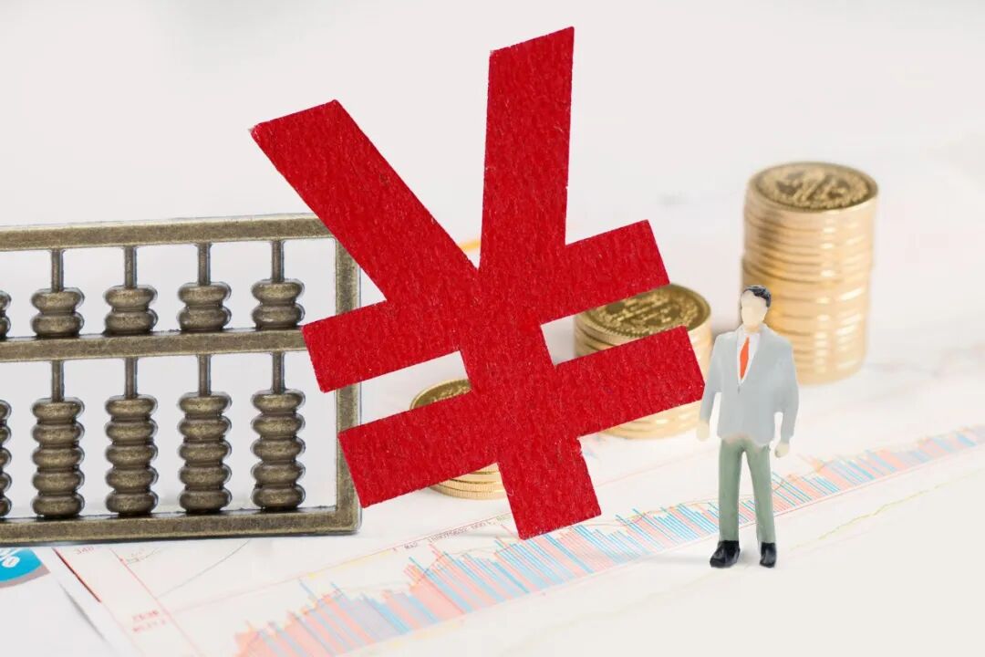 图 / 摄图网，基于VRF协议