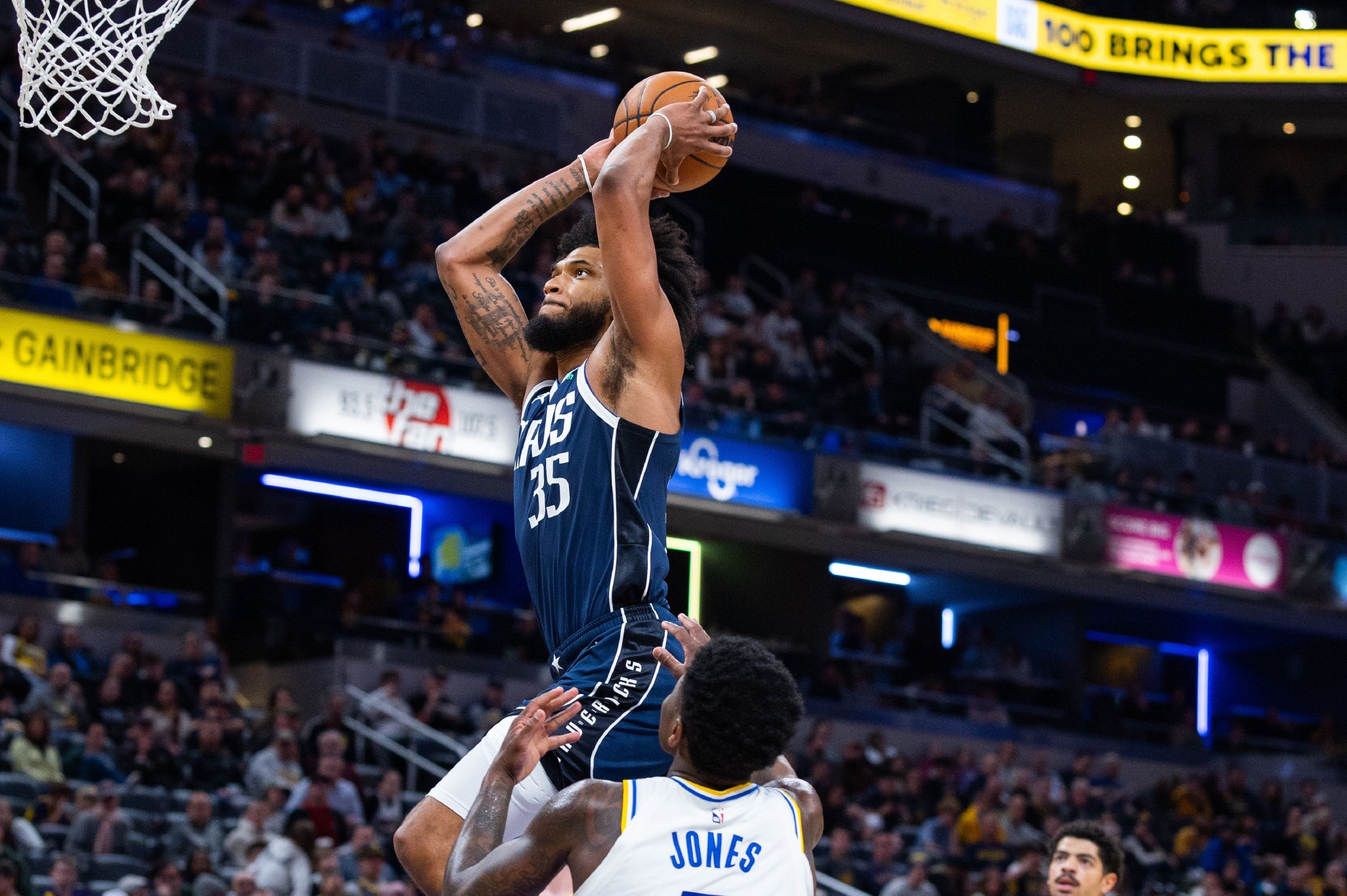 巴格利：在慢慢适应并融入球队 队友对我的帮助让过渡变得顺利