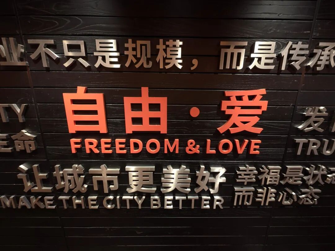 ICphoto 图