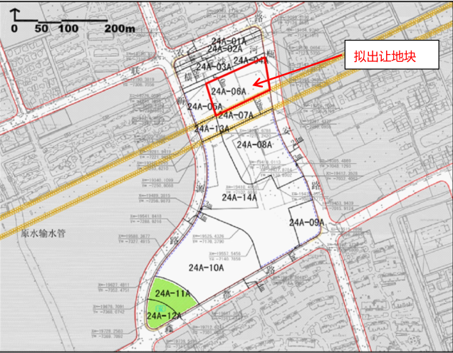 闵行全新盘「精工百年墅」最新户型图抢先看！主力建面约132-218m²洋房/叠加/合院即将上市！|户型图_新浪财经_新浪网