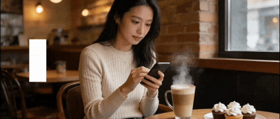 ▲见证中国科技奔赴星辰大海