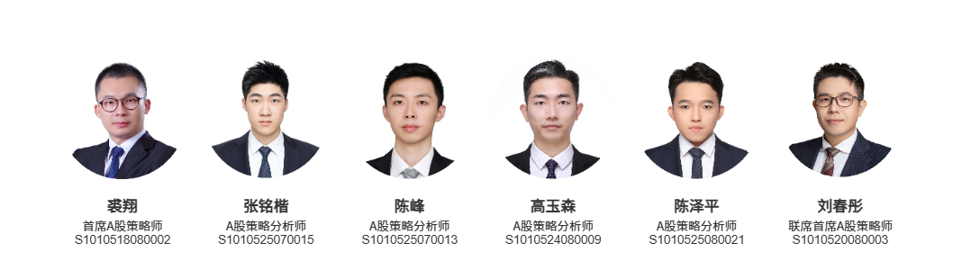 dy作品点赞自助平台，真的能助力爆火吗？